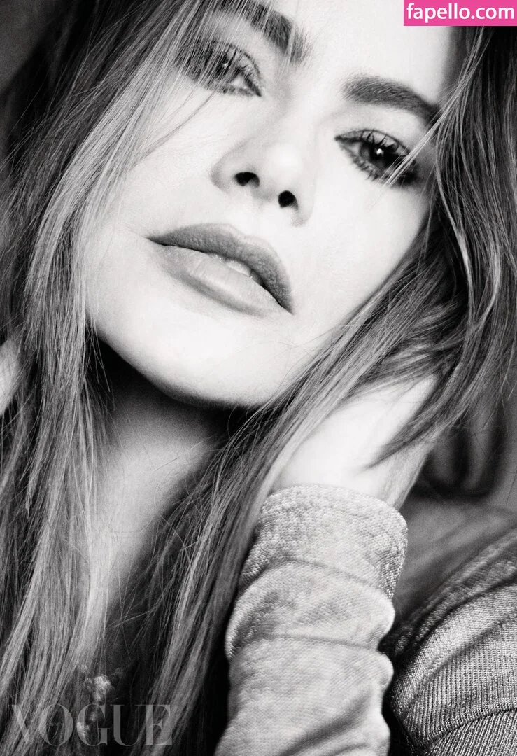 Sofia Vergara / sofiavergara / vergarasofia Onlyfans Photo Gallery 