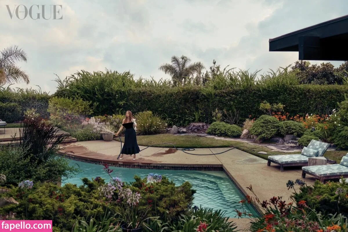 Sofia Vergara / sofiavergara / vergarasofia Onlyfans Photo Gallery 