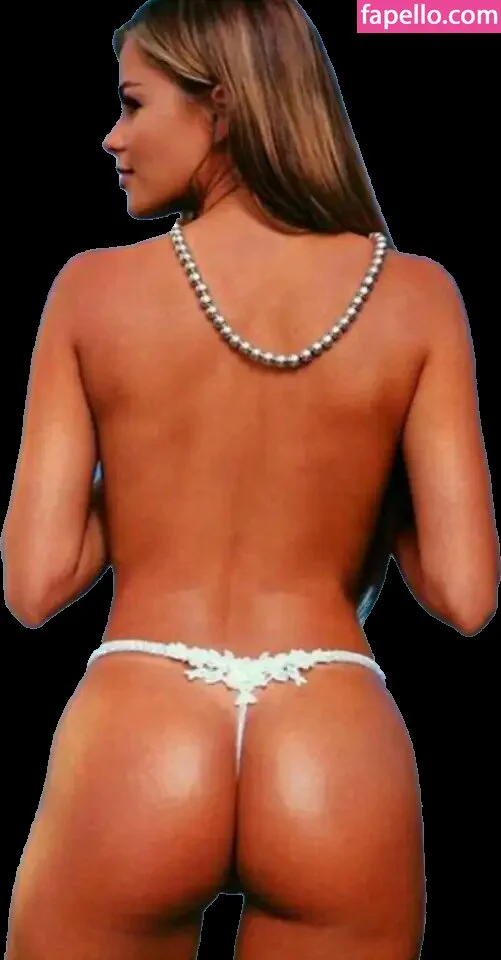 Sofia Vergara / sofiavergara / vergarasofia Onlyfans Photo Gallery 