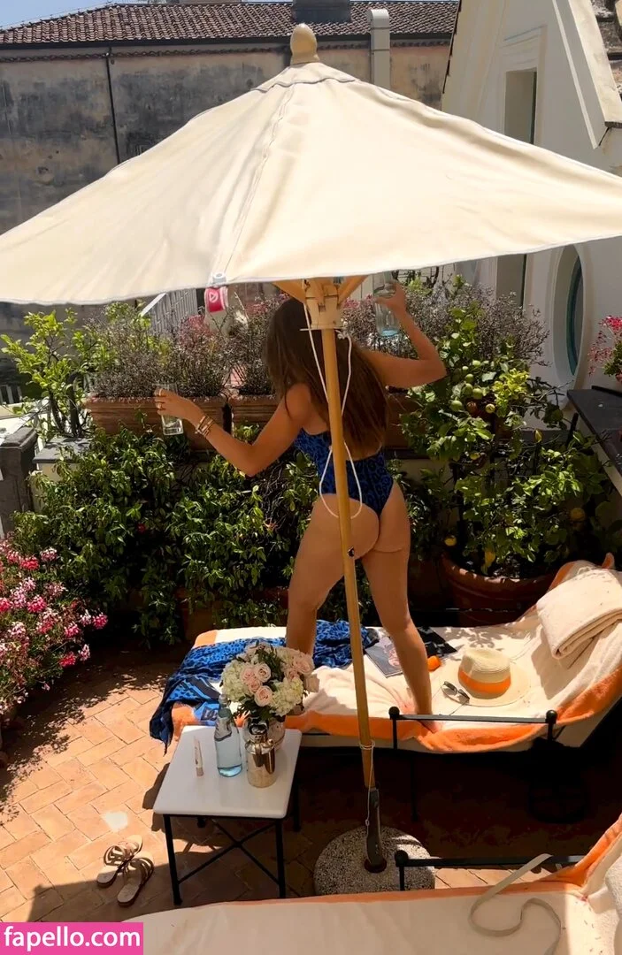 Sofia Vergara / sofiavergara / vergarasofia Onlyfans Photo Gallery 