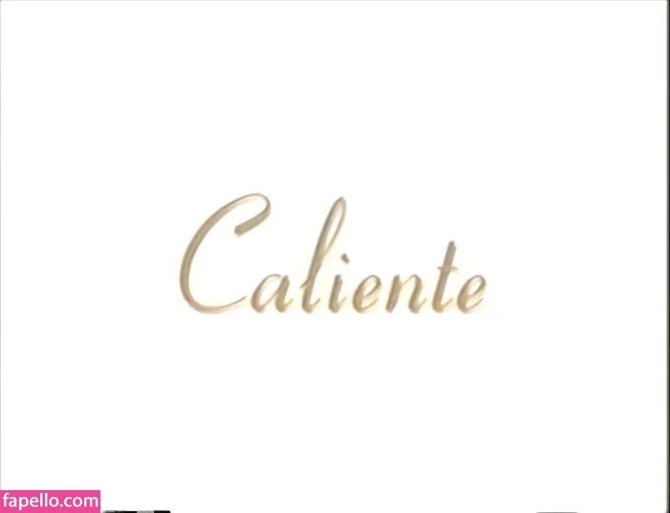 Sofia Vergara / sofiavergara / vergarasofia Onlyfans Photo Gallery 