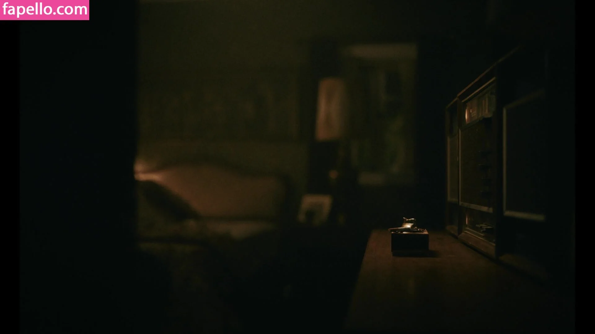 Sofia Vergara / sofiavergara / vergarasofia Onlyfans Photo Gallery 