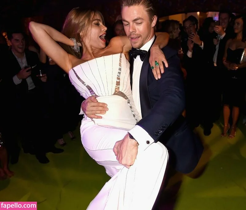 Sofia Vergara / sofiavergara / vergarasofia Onlyfans Photo Gallery 