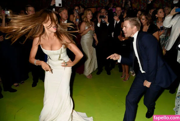 Sofia Vergara / sofiavergara / vergarasofia Onlyfans Photo Gallery 