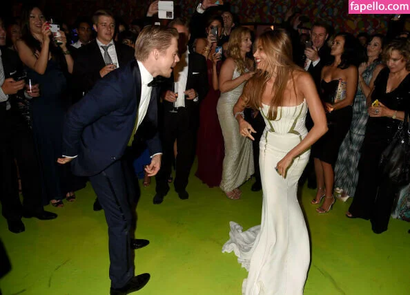 Sofia Vergara / sofiavergara / vergarasofia Onlyfans Photo Gallery 