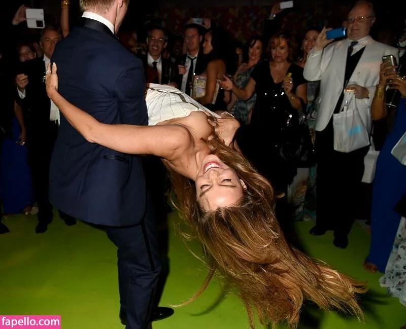 Sofia Vergara / sofiavergara / vergarasofia Onlyfans Photo Gallery 