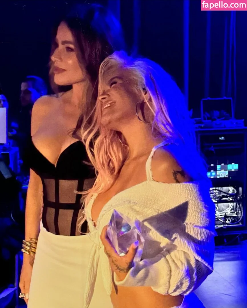 Sofia Vergara / sofiavergara / vergarasofia Onlyfans Photo Gallery 