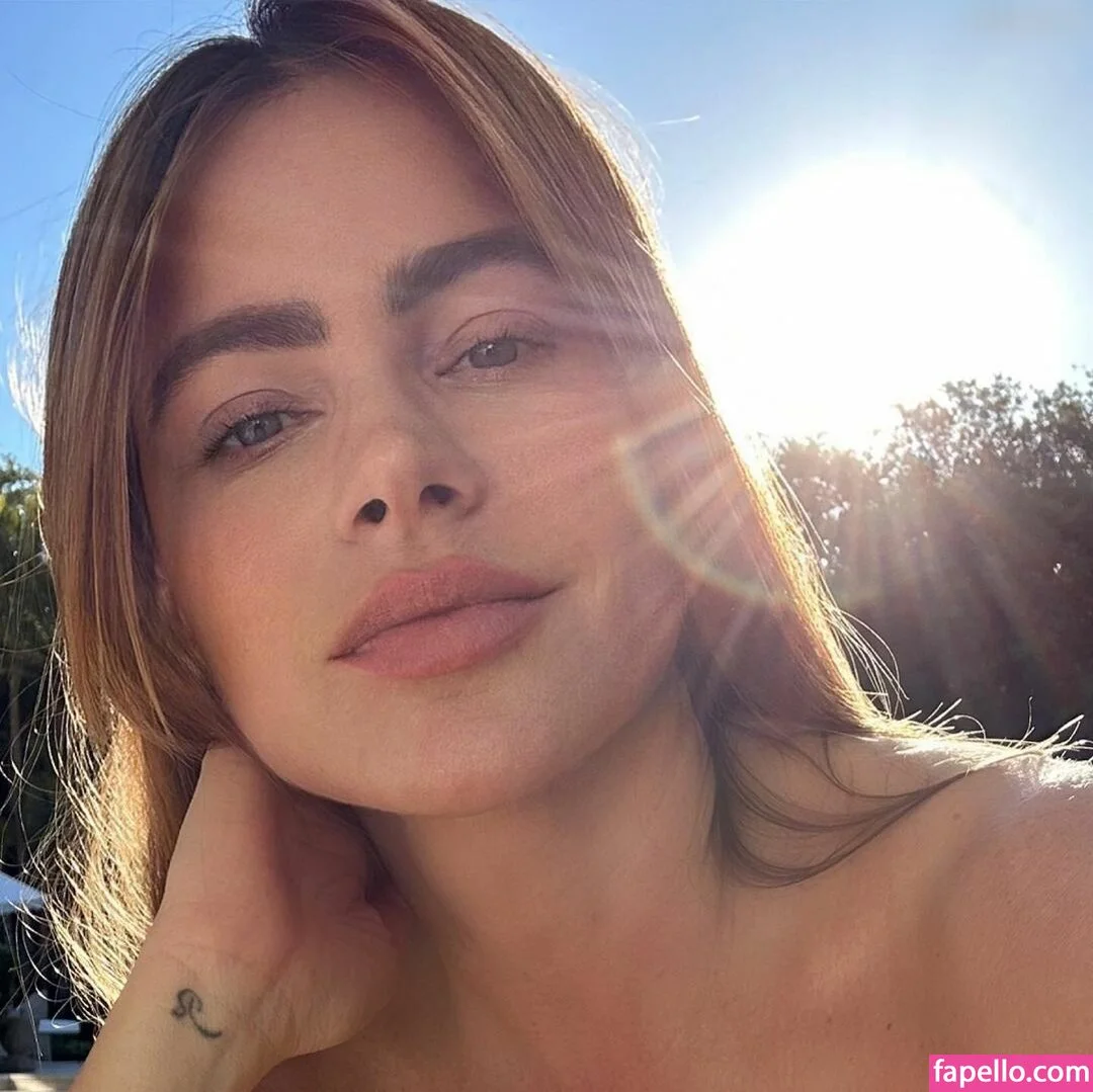 Sofia Vergara / sofiavergara / vergarasofia Onlyfans Photo Gallery 
