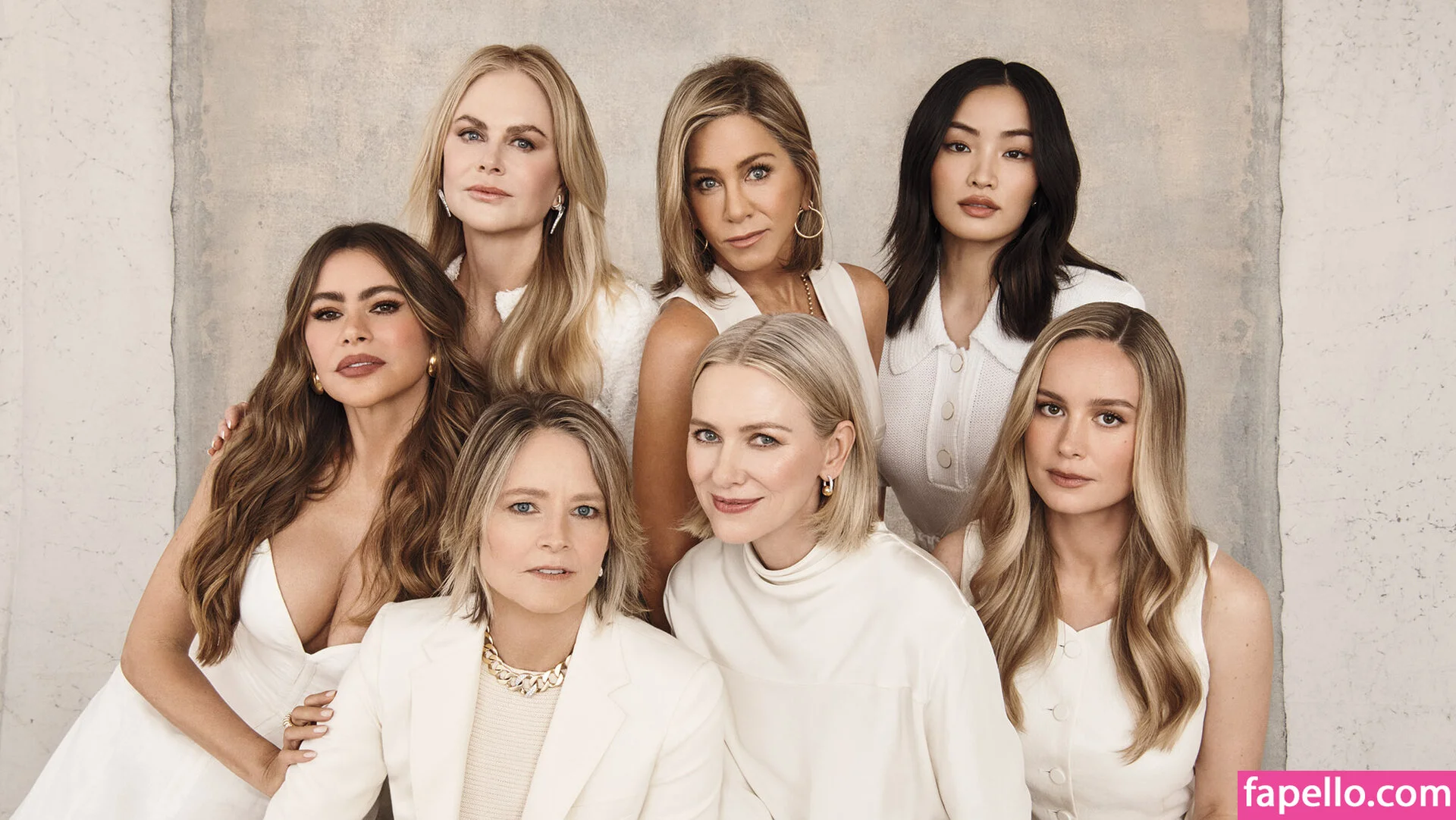 Sofia Vergara / sofiavergara / vergarasofia Onlyfans Photo Gallery 