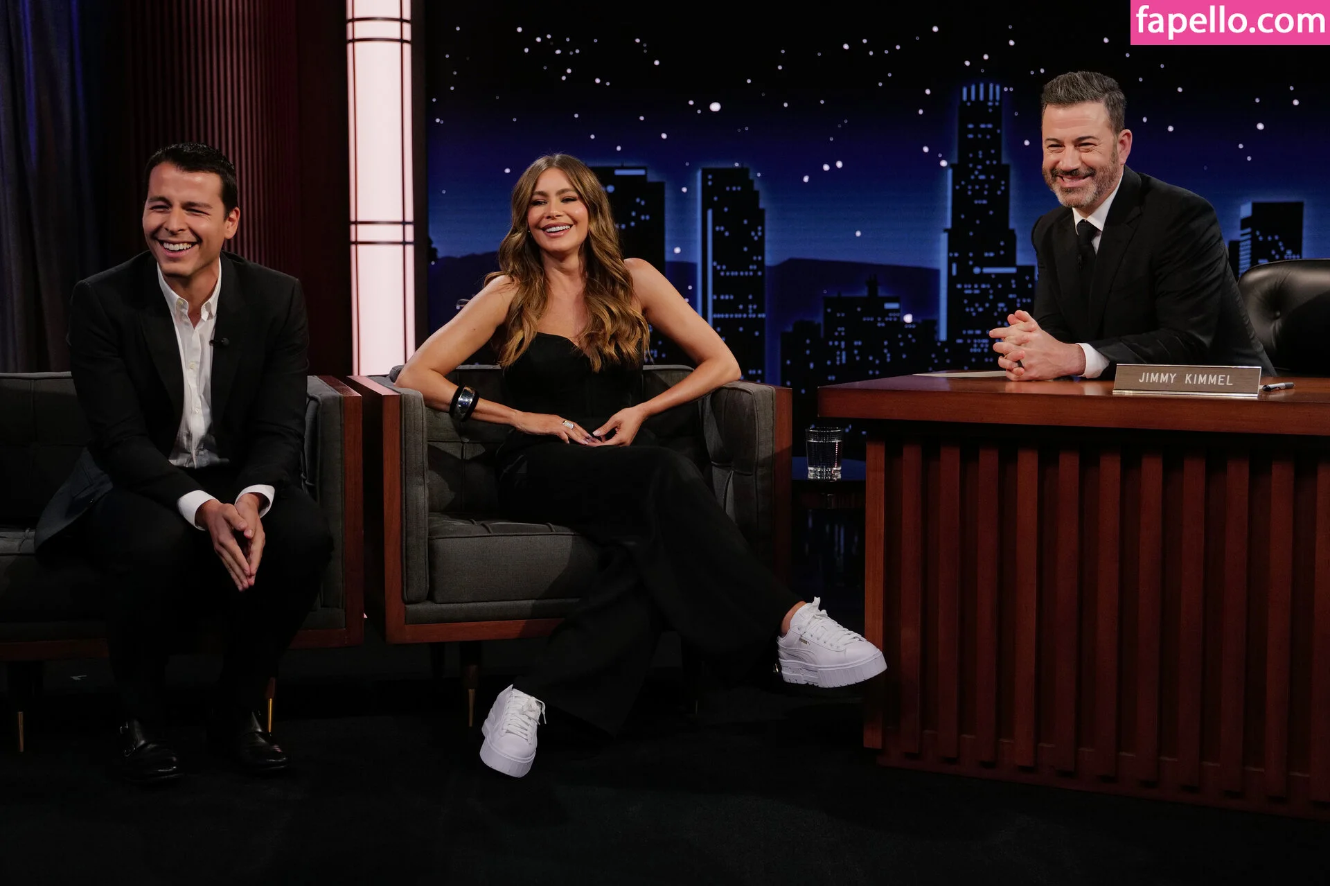 Sofia Vergara / sofiavergara / vergarasofia Onlyfans Photo Gallery 