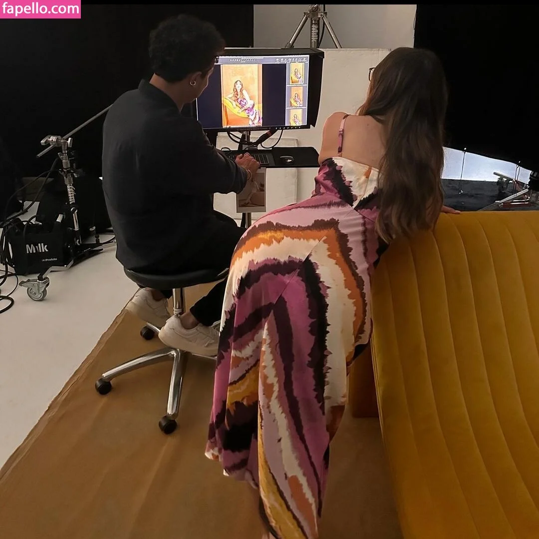 Sofia Vergara / sofiavergara / vergarasofia Onlyfans Photo Gallery 