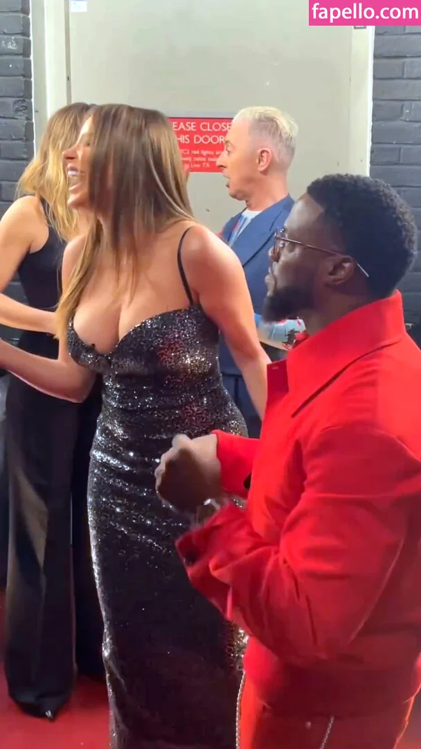 Sofia Vergara / sofiavergara / vergarasofia Onlyfans Photo Gallery 