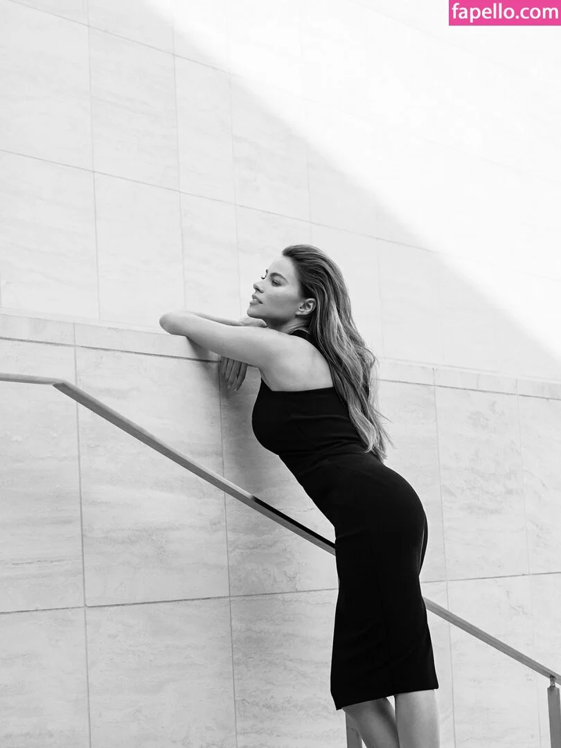 Sofia Vergara / sofiavergara / vergarasofia Onlyfans Photo Gallery 