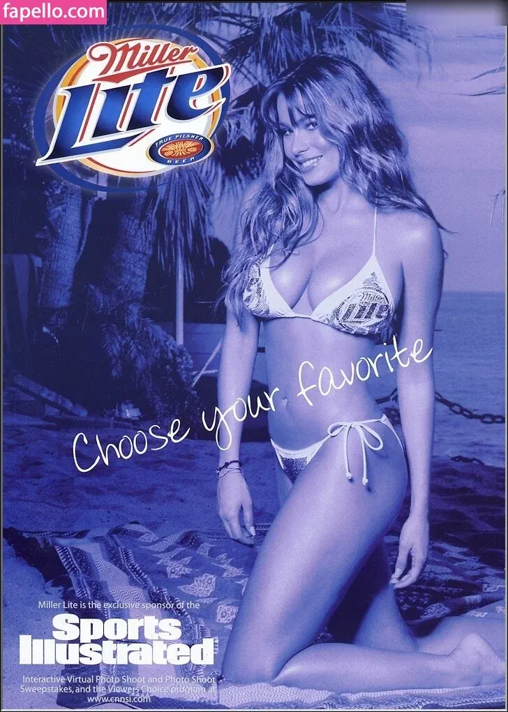 Sofia Vergara / sofiavergara / vergarasofia Onlyfans Photo Gallery 