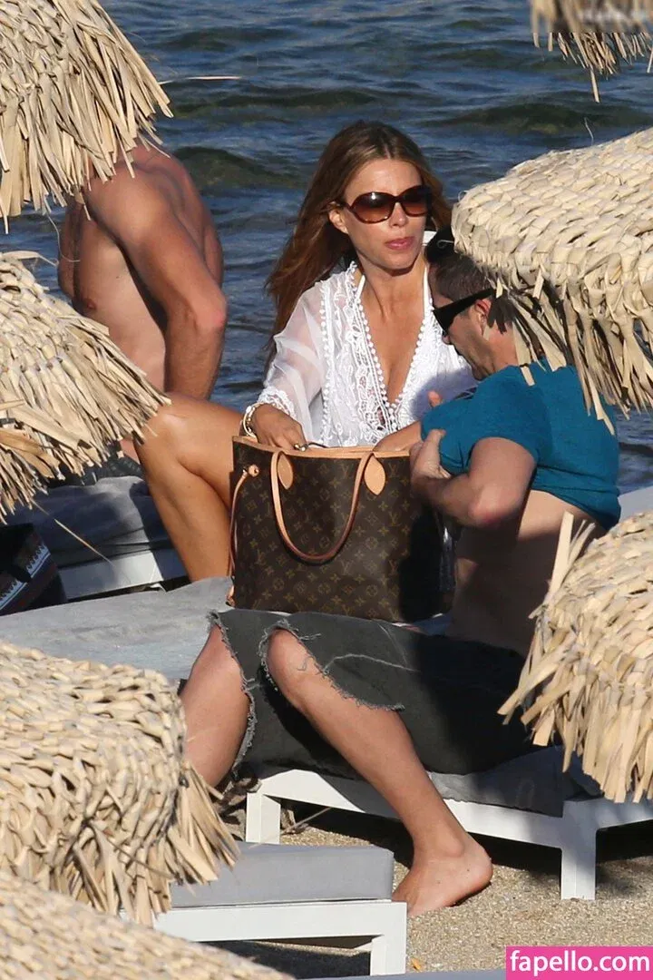 Sofia Vergara / sofiavergara / vergarasofia Onlyfans Photo Gallery 