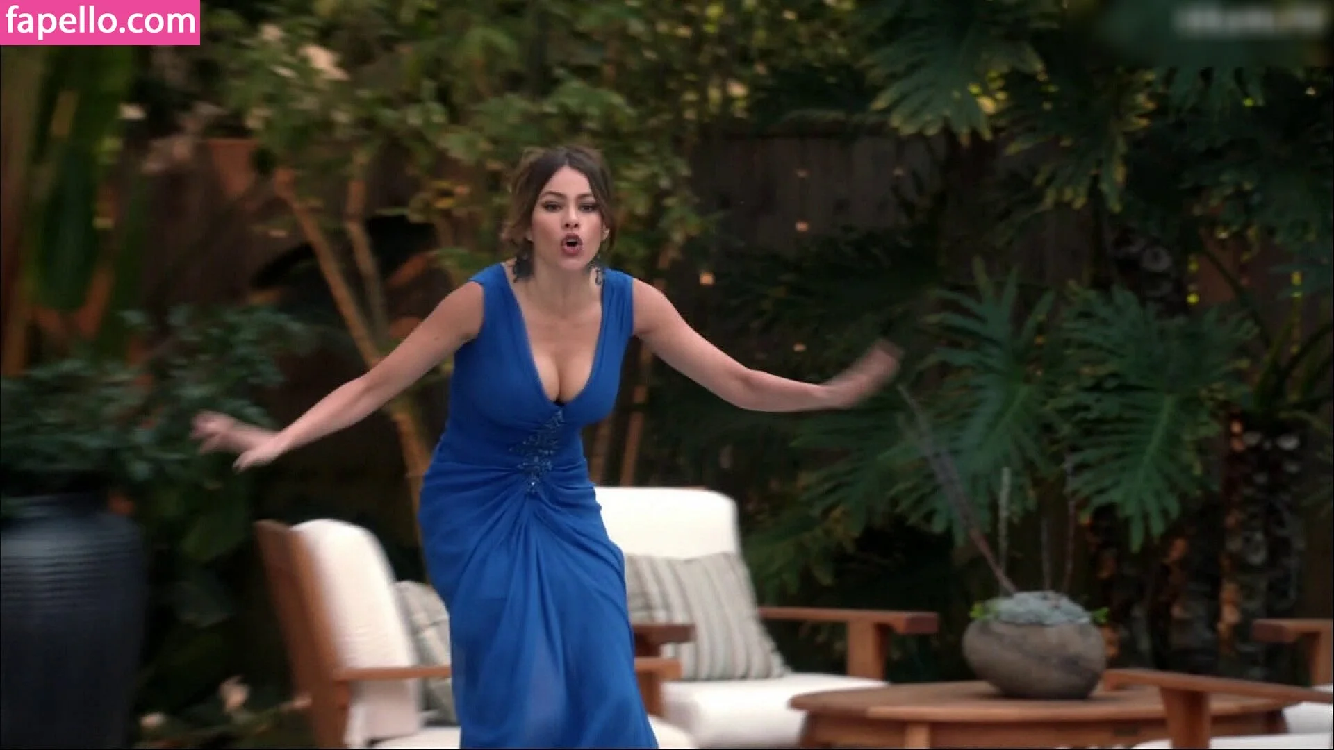 Sofia Vergara / sofiavergara / vergarasofia Onlyfans Photo Gallery 