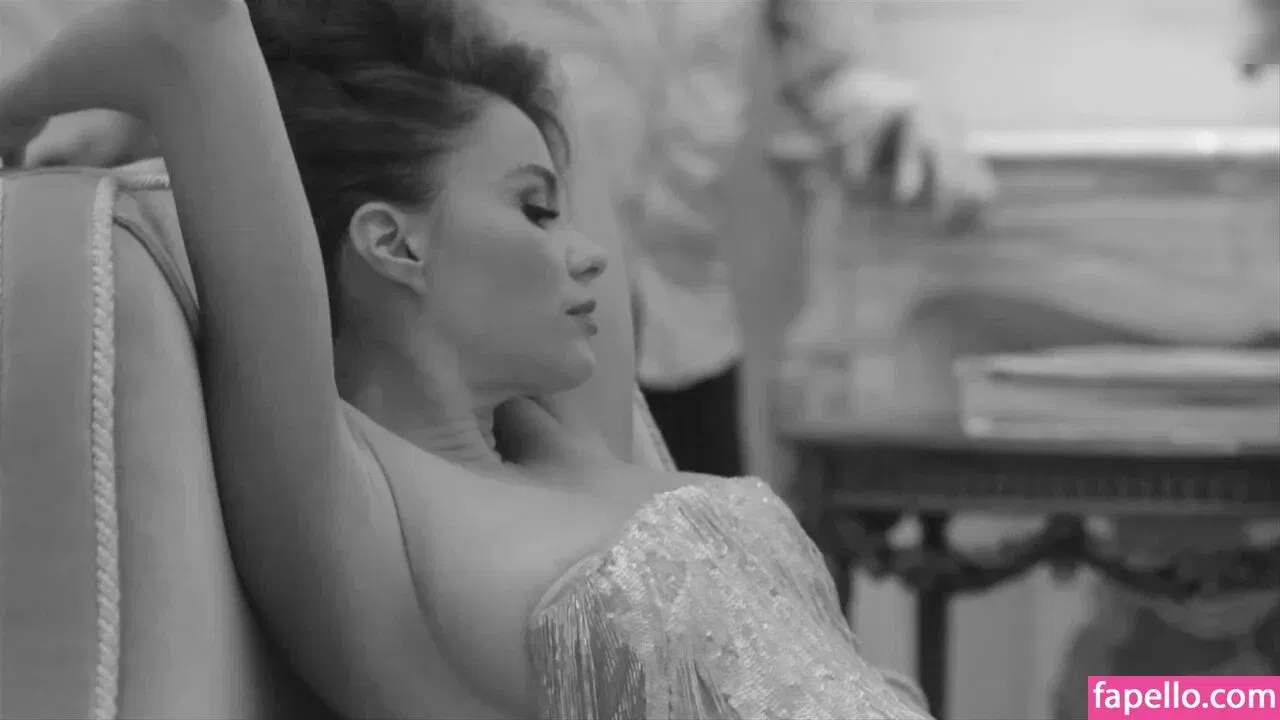 Sofia Vergara / sofiavergara / vergarasofia Onlyfans Photo Gallery 