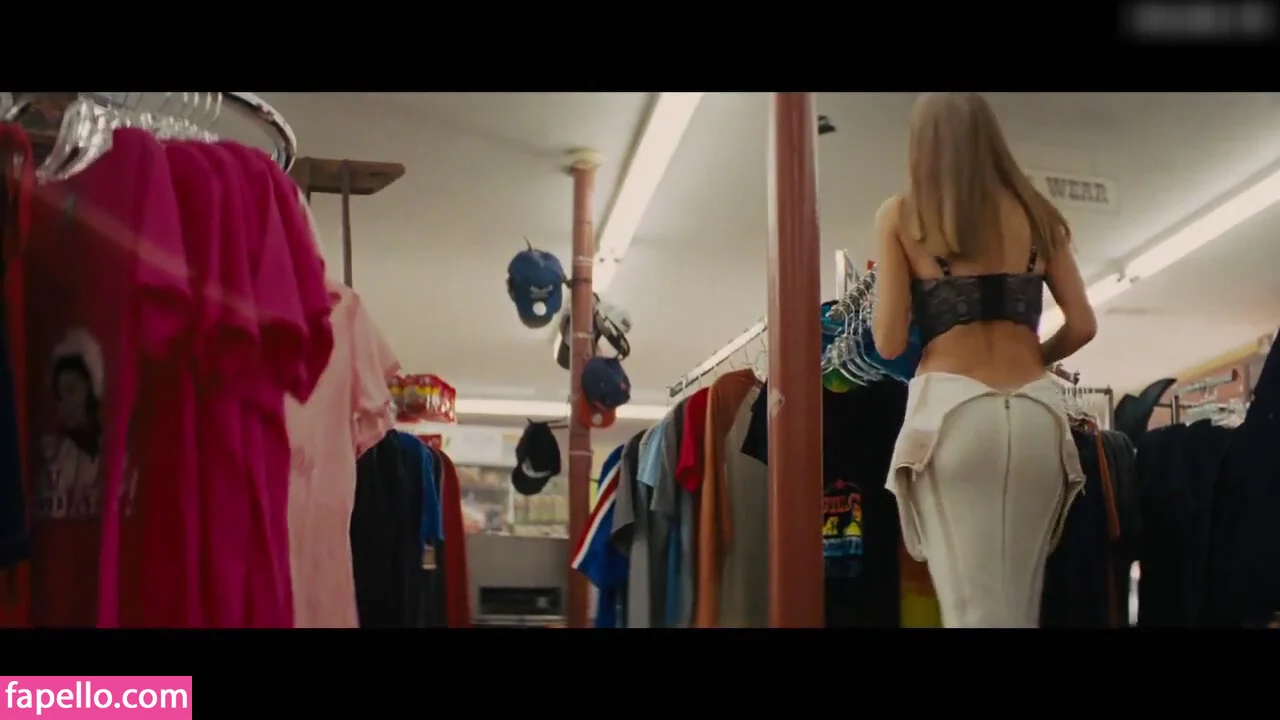 Sofia Vergara / sofiavergara / vergarasofia Onlyfans Photo Gallery 