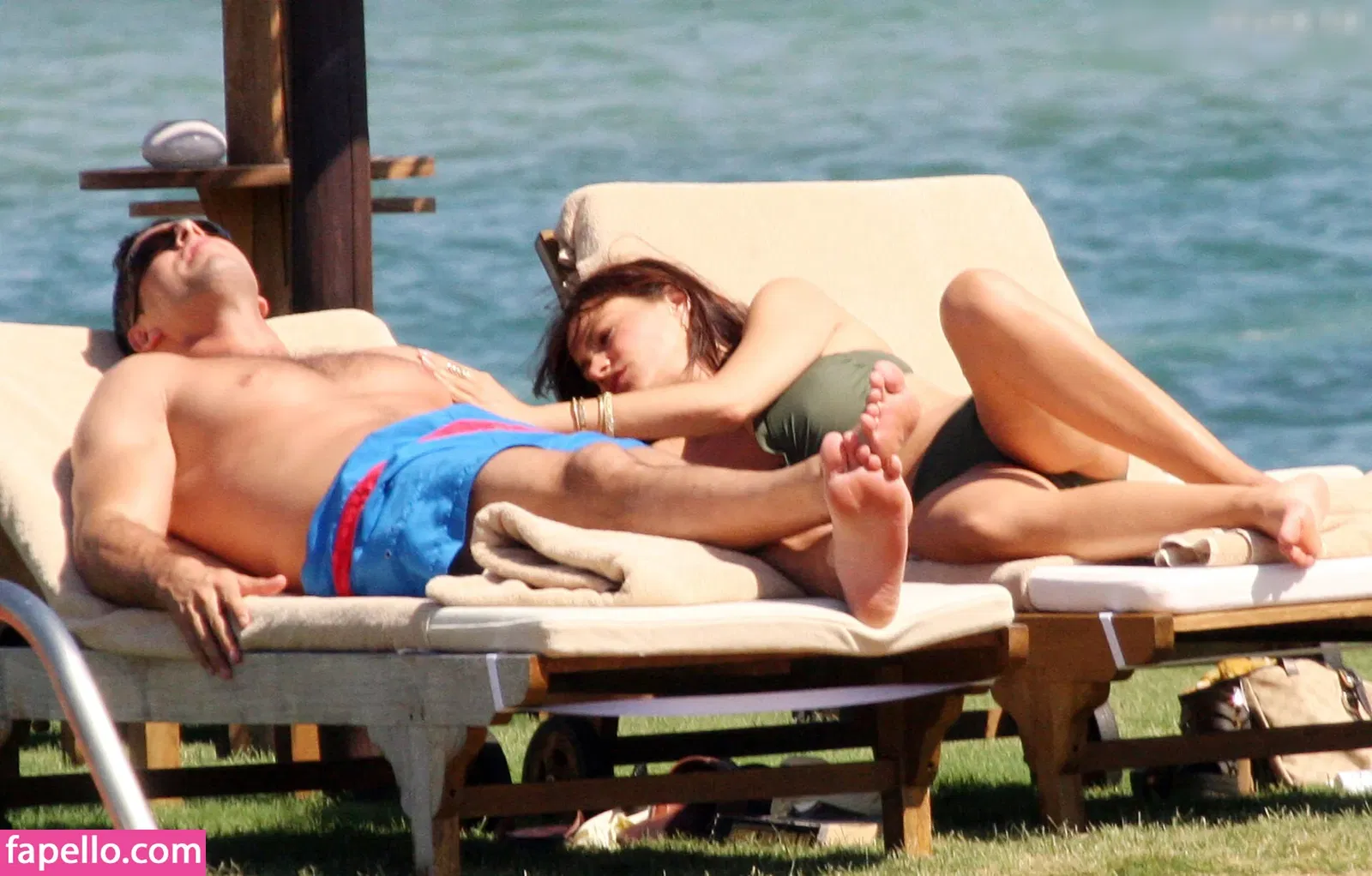 Sofia Vergara / sofiavergara / vergarasofia Onlyfans Photo Gallery 