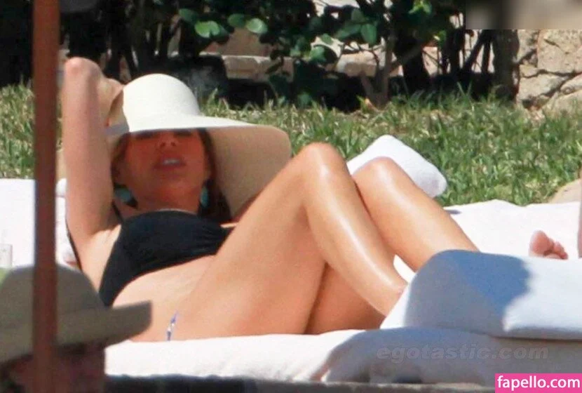 Sofia Vergara / sofiavergara / vergarasofia Onlyfans Photo Gallery 