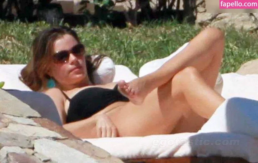 Sofia Vergara / sofiavergara / vergarasofia Onlyfans Photo Gallery 