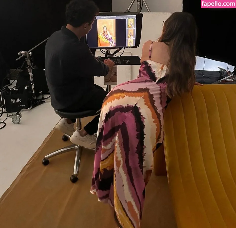 Sofia Vergara / sofiavergara / vergarasofia Onlyfans Photo Gallery 