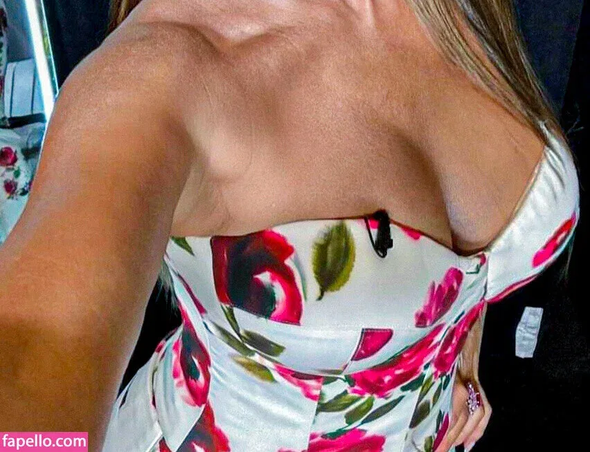 Sofia Vergara / sofiavergara / vergarasofia Onlyfans Photo Gallery 