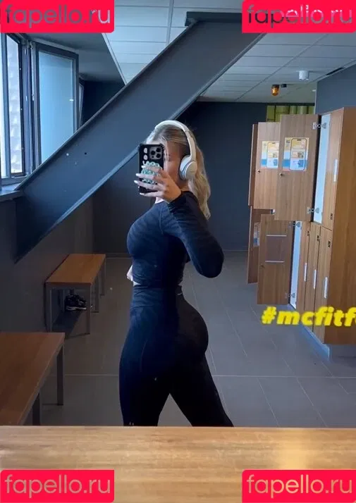 Sophie Schnur / sophie.schnr Onlyfans Photo Gallery 