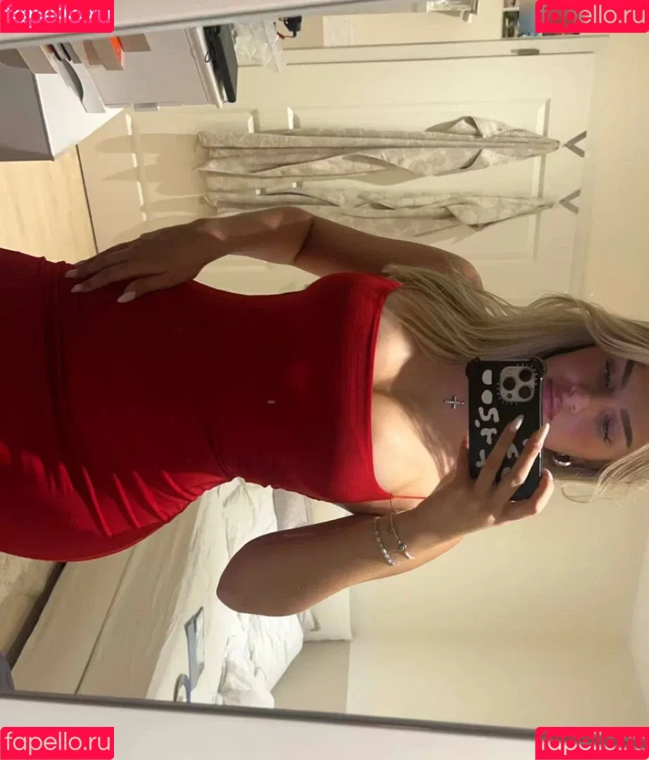 Sophie Schnur / sophie.schnr Onlyfans Photo Gallery 