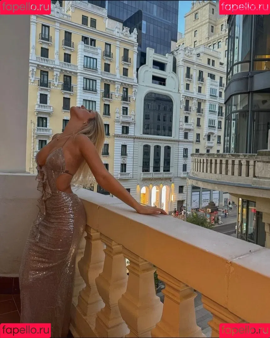 Sophie Schnur / sophie.schnr Onlyfans Photo Gallery 