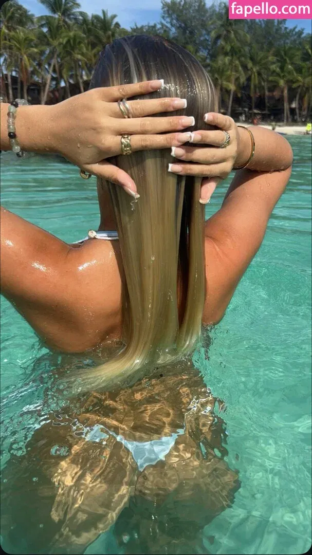 Sophie Schnur / sophie.schnr Onlyfans Photo Gallery 