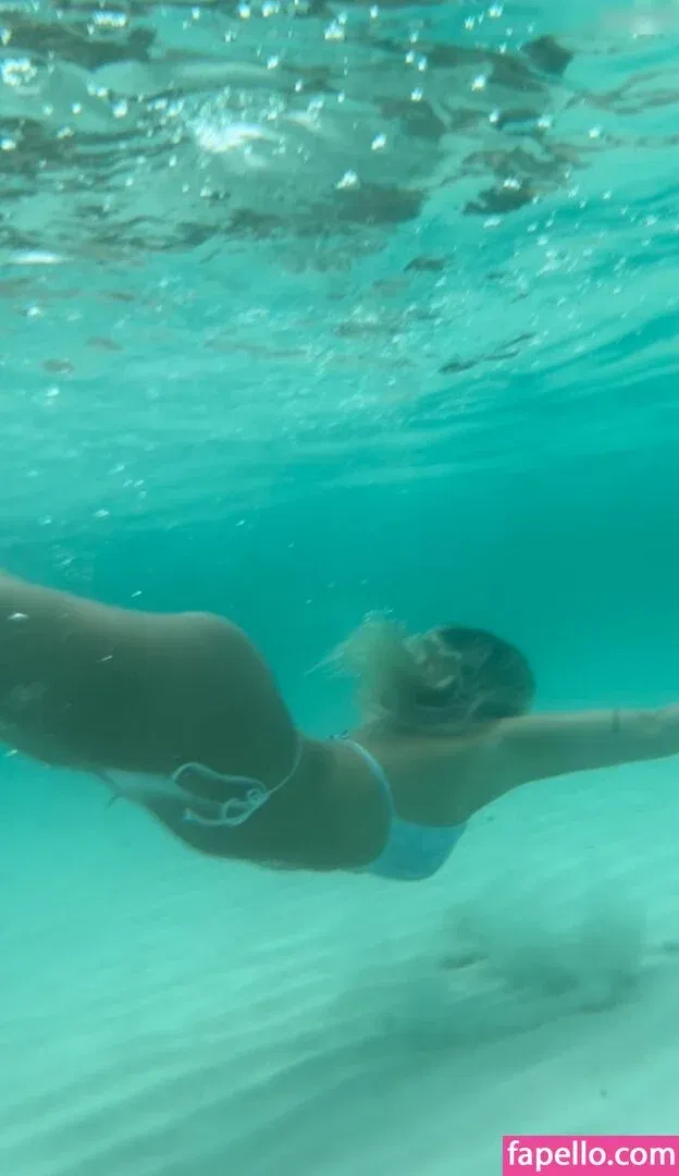 Sophie Schnur / sophie.schnr Onlyfans Photo Gallery 