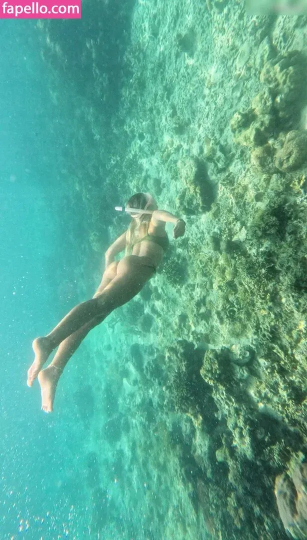 Sophie Schnur / sophie.schnr Onlyfans Photo Gallery 