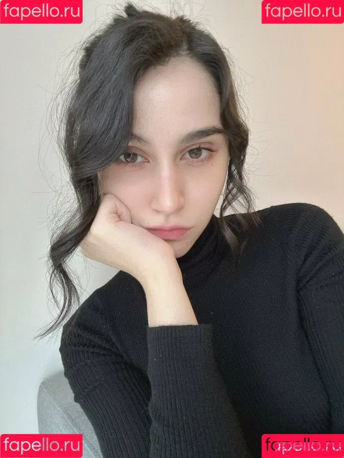 Midna / ashprincessmidna / midnababy Onlyfans Photo Gallery 