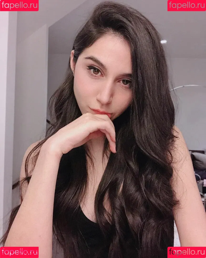 Midna / ashprincessmidna / midnababy Onlyfans Photo Gallery 