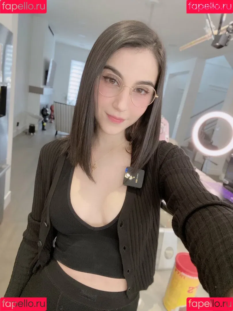 Midna / ashprincessmidna / midnababy Onlyfans Photo Gallery 