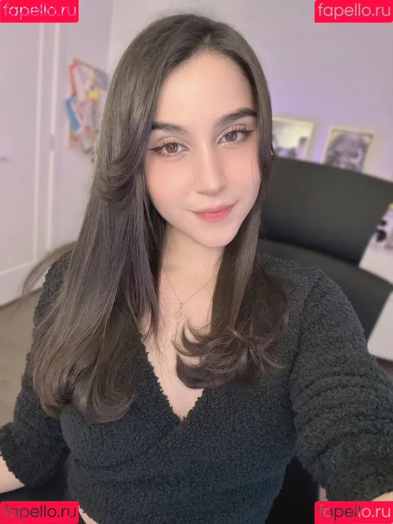 Midna / ashprincessmidna / midnababy Onlyfans Photo Gallery 