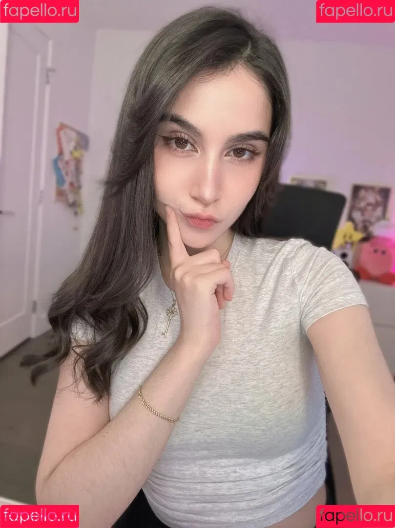 Midna / ashprincessmidna / midnababy Onlyfans Photo Gallery 