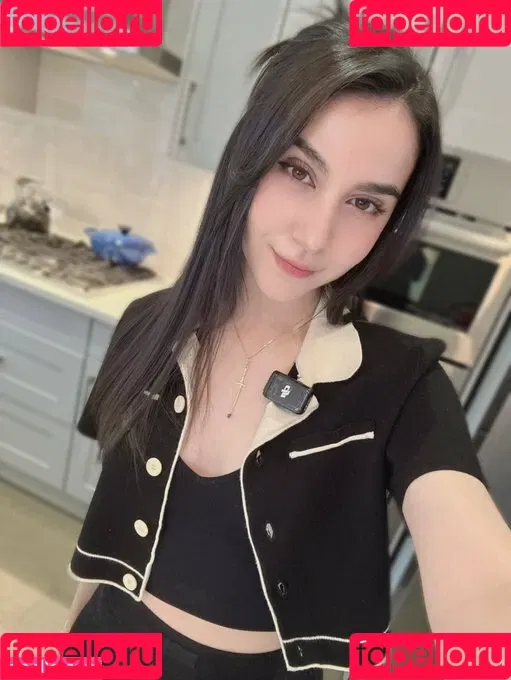 Midna / ashprincessmidna / midnababy Onlyfans Photo Gallery 