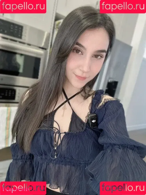 Midna / ashprincessmidna / midnababy Onlyfans Photo Gallery 