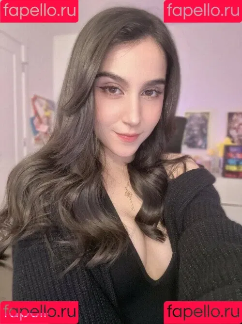 Midna / ashprincessmidna / midnababy Onlyfans Photo Gallery 