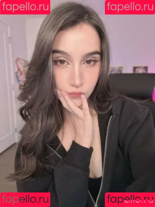 Midna / ashprincessmidna / midnababy Onlyfans Photo Gallery 