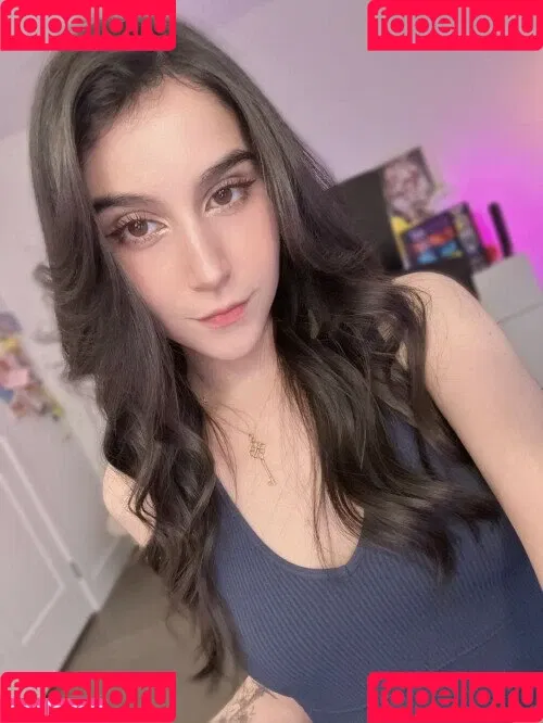 Midna / ashprincessmidna / midnababy Onlyfans Photo Gallery 
