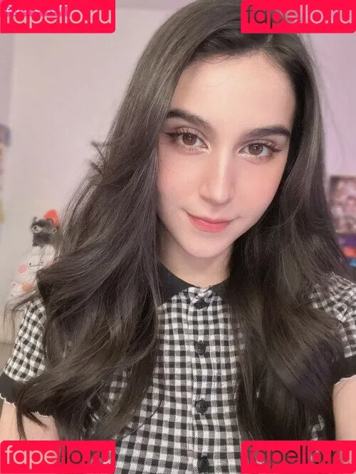 Midna / ashprincessmidna / midnababy Onlyfans Photo Gallery 