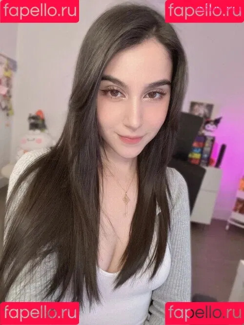 Midna / ashprincessmidna / midnababy Onlyfans Photo Gallery 