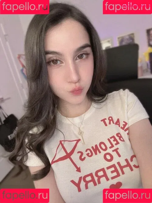 Midna / ashprincessmidna / midnababy Onlyfans Photo Gallery 