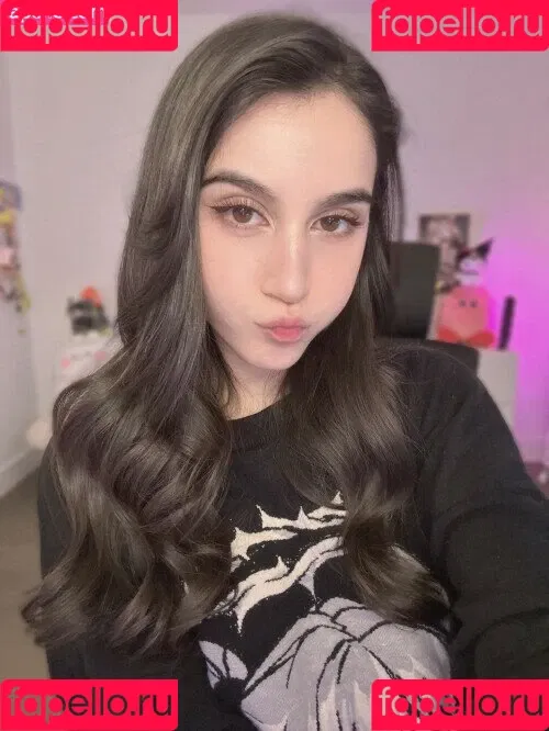 Midna / ashprincessmidna / midnababy Onlyfans Photo Gallery 