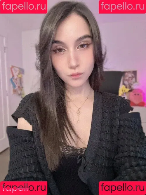 Midna / ashprincessmidna / midnababy Onlyfans Photo Gallery 