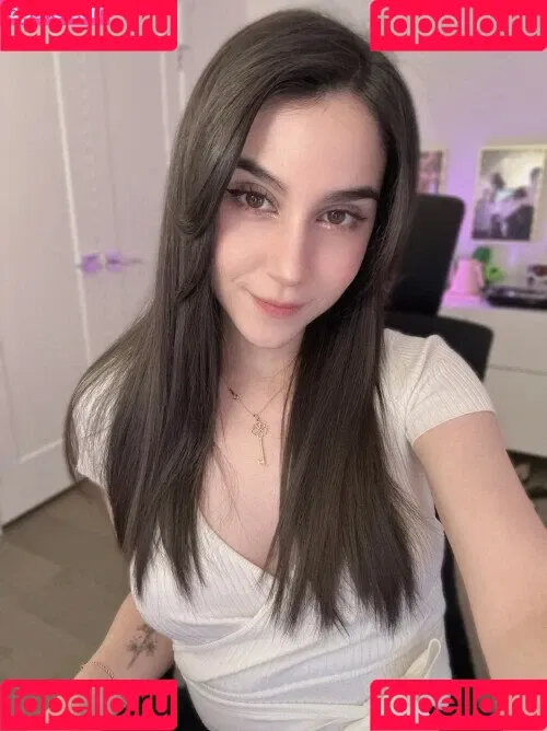 Midna / ashprincessmidna / midnababy Onlyfans Photo Gallery 