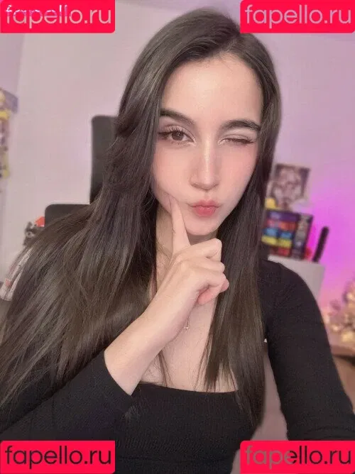 Midna / ashprincessmidna / midnababy Onlyfans Photo Gallery 
